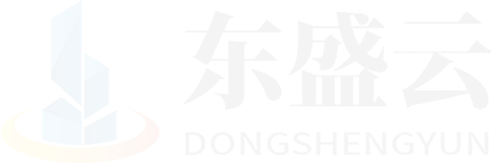 大埤东盛云强夯公司